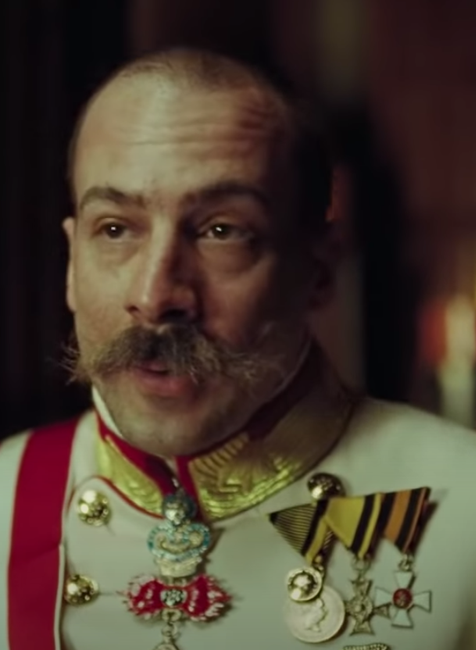 Snímka obrazovky 2023-09-06 o 1.13.24