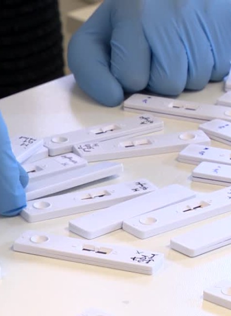 [multi] SAV ako ďalej 4226