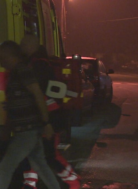 sanitka zachranari (1)