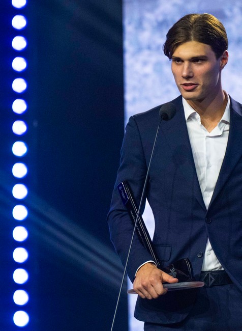 20240826HOKEJISTAROKA__1067891