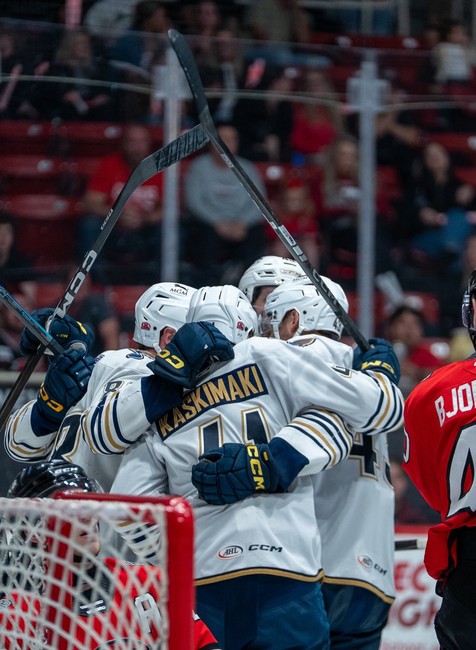 678927747_1433641045469378_6023061991548030126_n