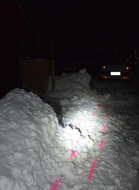 326859191_914676583297462_2493414024035658199_n