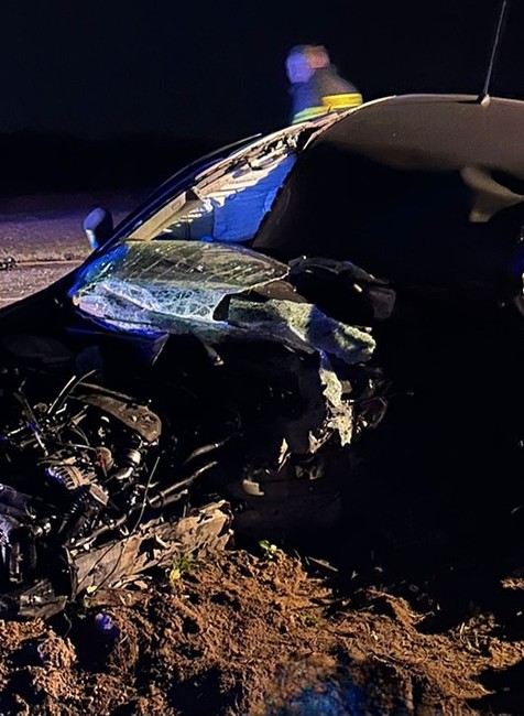 466360966_982216483951928_6844067317526907794_n