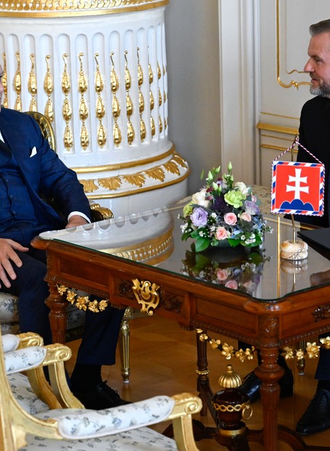 20240827_prezident4068043