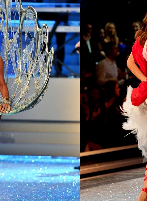 Miranda Kerr_modelka_Austrália_najkrajšia žena