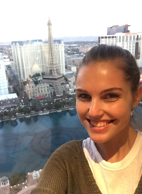 Frederika Kurtulíková