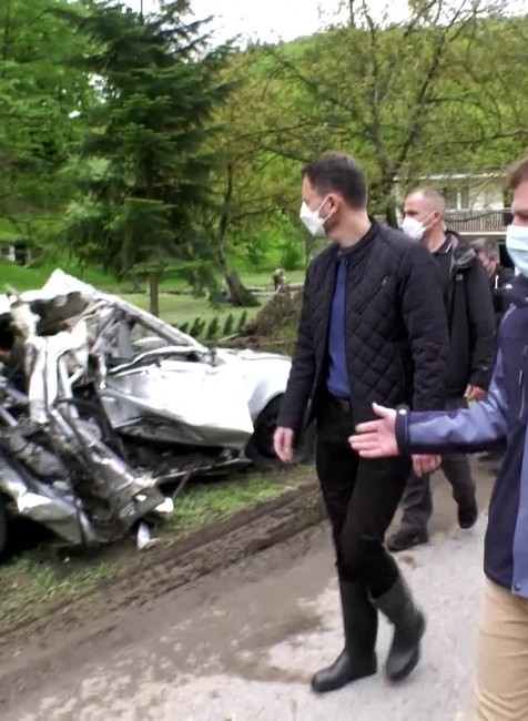 [multi] Stále nemajú pitnú vodu 540