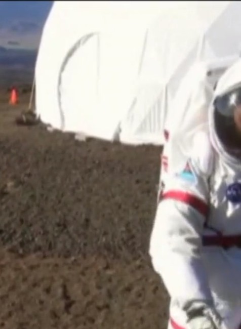 Plynotesných úkrytov máme tisícky. Nový život by im mal vdýchnuť rekonštrukčný projekt