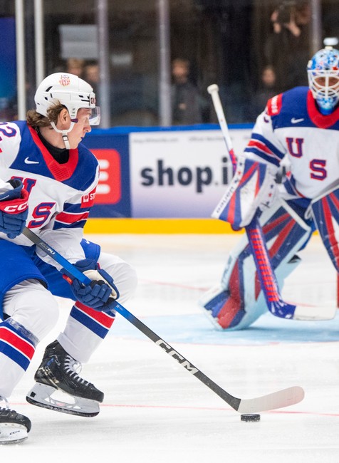 Denmark_USA_Hockey355487