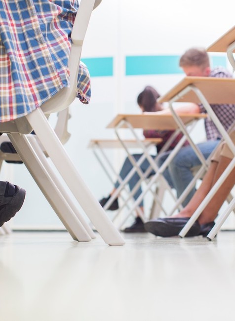 trieda, škola, žiaci.jpg