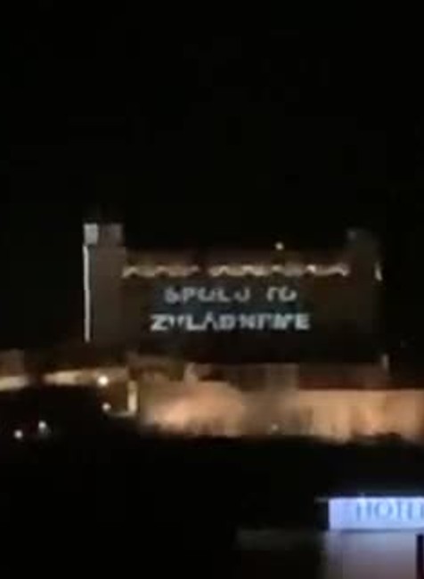 [multi] Spolu to  zvládneme 1135