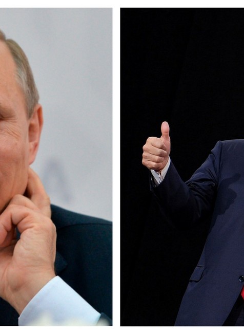 Vladimír Putin a Donald Trump.jpg