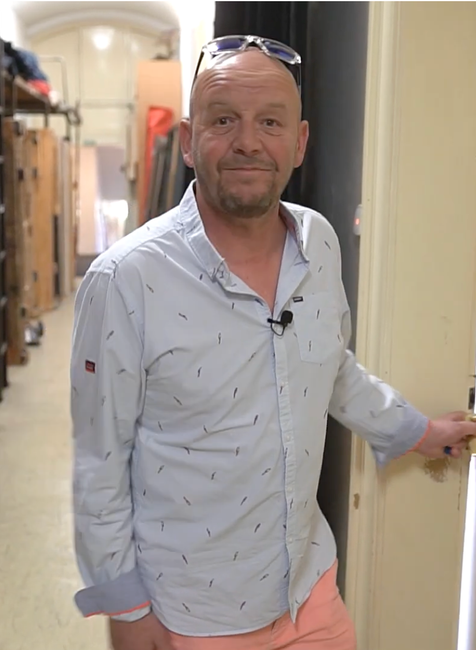 Snímka obrazovky 2026-01-01 o 13.25.46