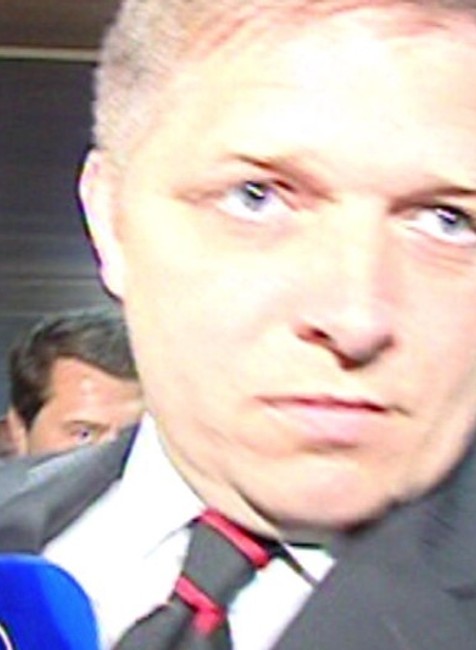 utoky na novinarov (3)