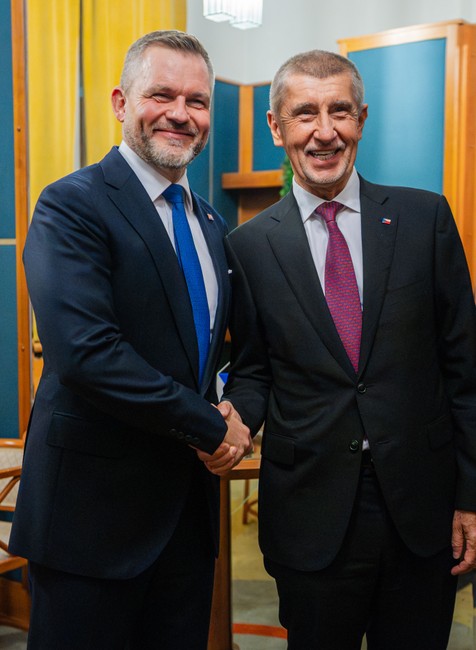 04112025_Pellegrini_Babis170425