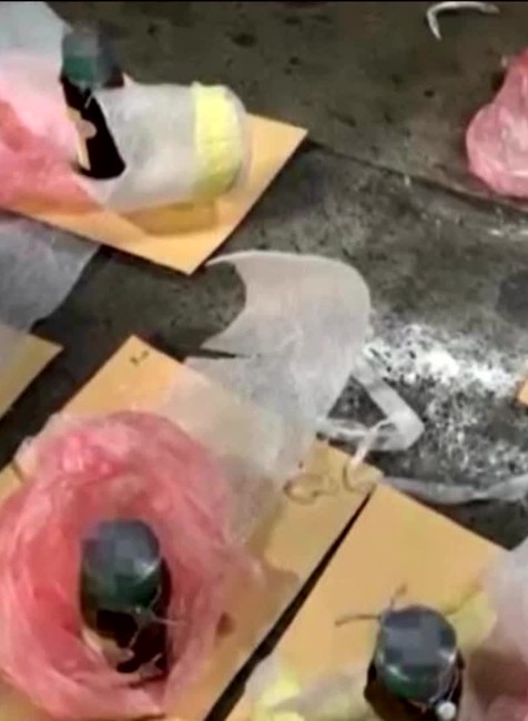 [multi] Paserak ortute 6870