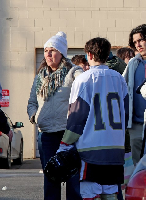 Pawtucket_Shooting094073194544