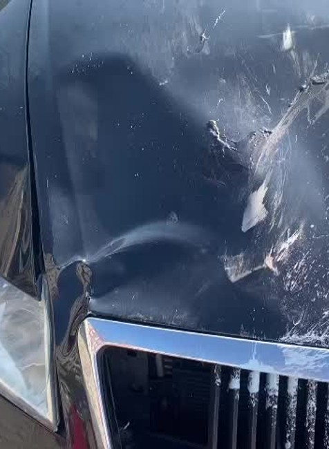 [multi] Nehoda na Južnom nábreží 2597