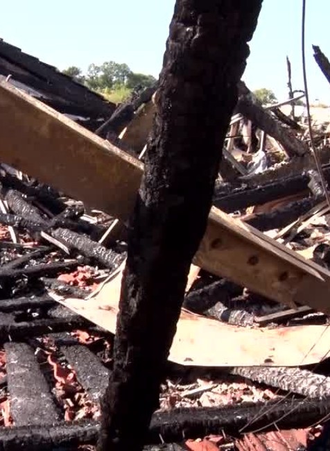 Skolka po požiari43