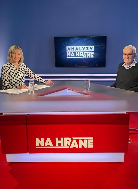 01cdd7d1-9ced-42e5-b620-91be3cd46109