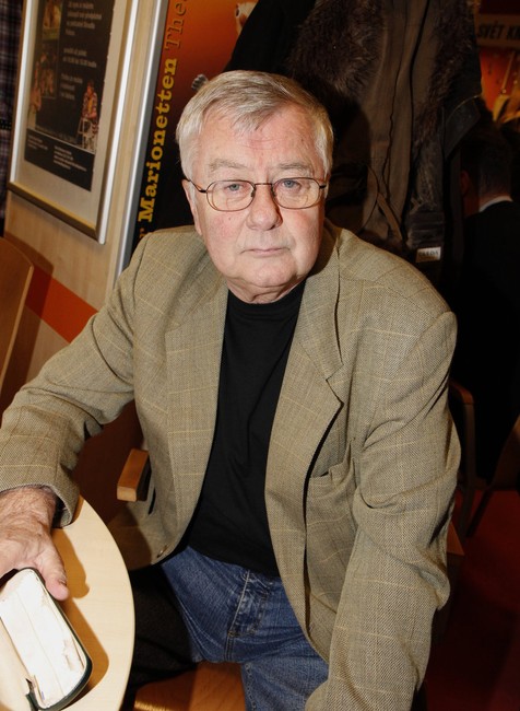 Ladislav Potměšil.