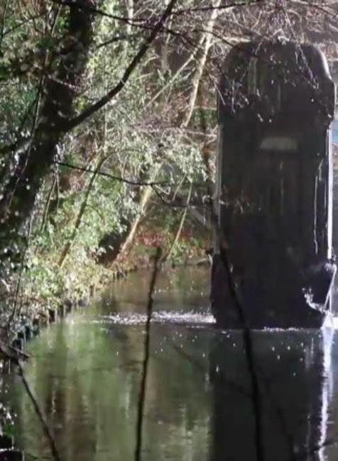 nehoda Holandsko Slováci 