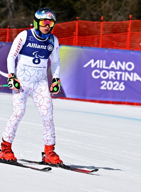 20260307_para26_zjazd_haraus_003199332