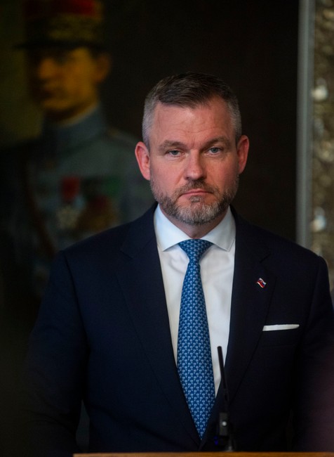 20240408PELLE_nrsr_2033270