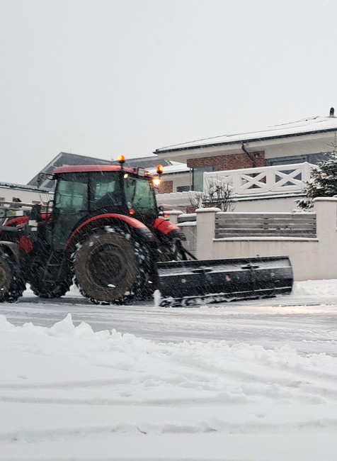 Poprad_Velka_Lomnica_sneh_cesty