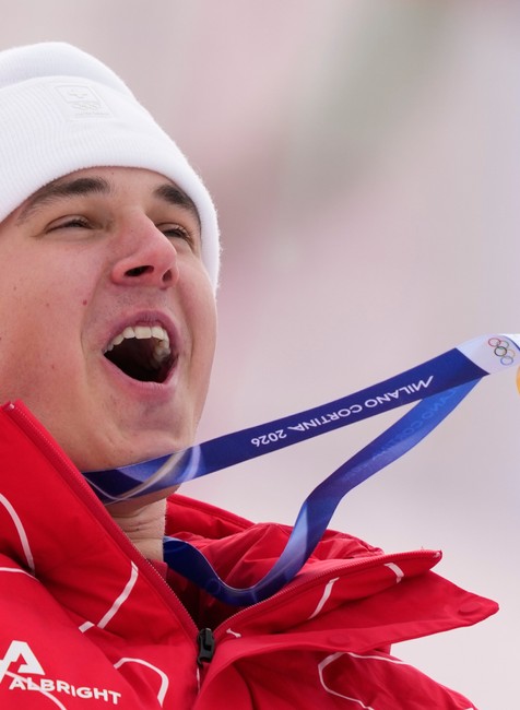 Milan_Cortina_Olympics_Alpine_Skiing067351