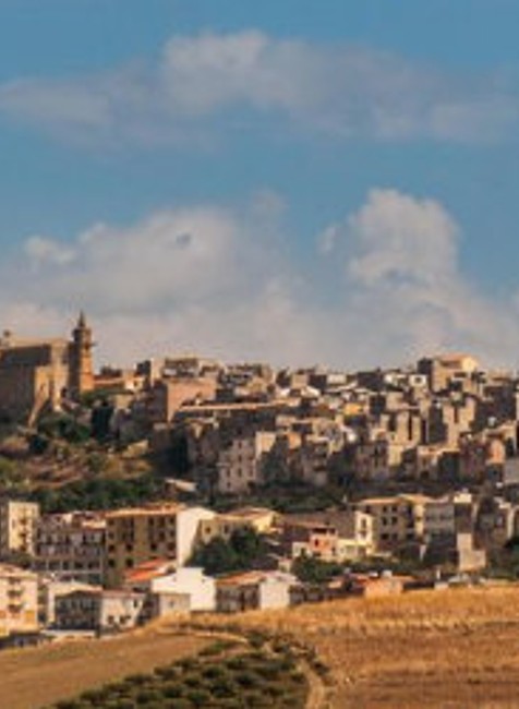 Sambuca 7 writersweb_la