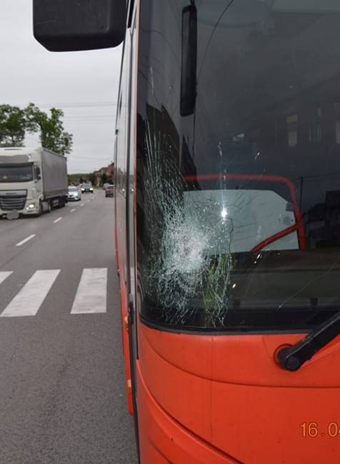 zrazeny cyklista (4)