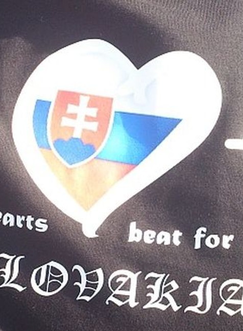 Srdce pre hokej.jpg