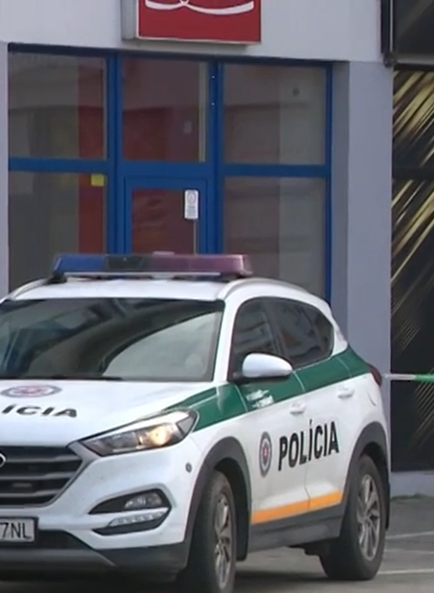 vrazda bar podunajske biskupice 1