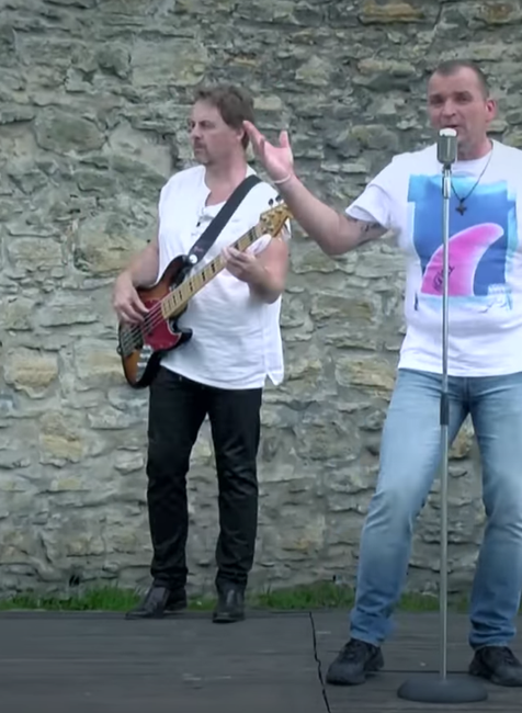 Snímka obrazovky 2022-09-07 o 10.47.26