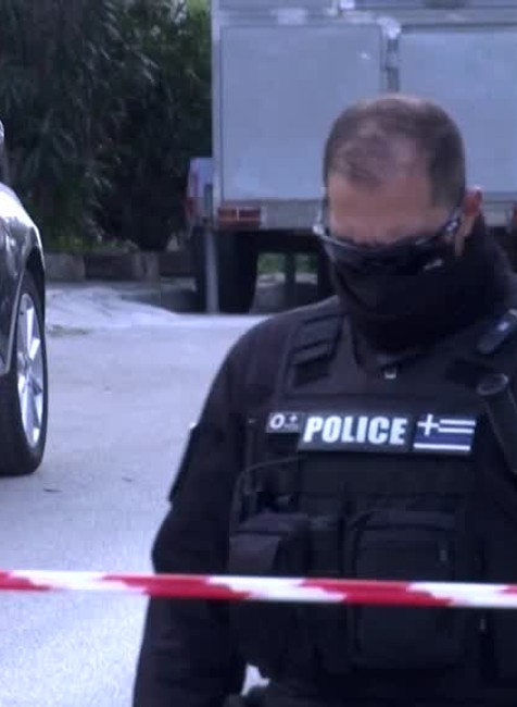 [multi] vrazda novinara 507