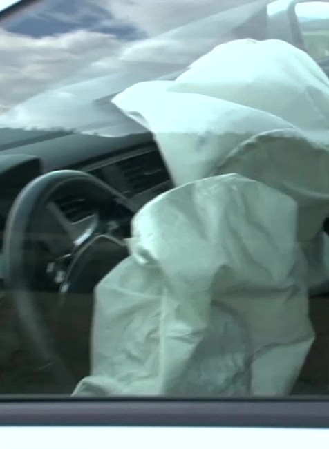 [multi] Smrtelna nehoda. 7858