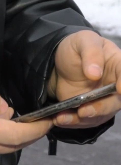 Slováci si prepisom áut Ukrajincov zavarili. Platenie pokút nie je jediný problém