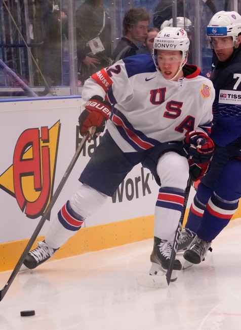 Czech_Republic_Ice_Hockey_Worlds336322043238