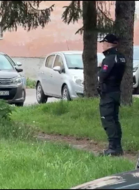 [multi] Mŕtvy muž v Spišskej Novej Vsi 3343