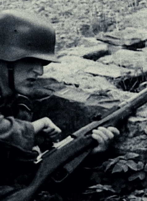 Slovenské národné povstanie. Dôležitý moment našej histórie, za ktorým sa ukrýva mnoho osudov a príbehov