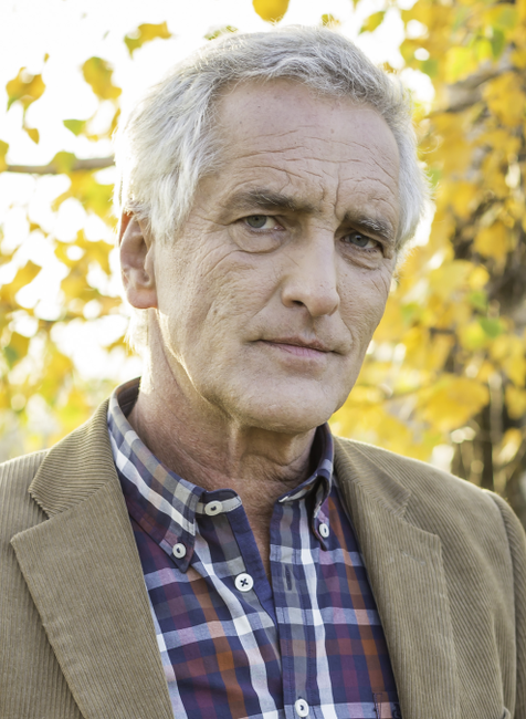 Zdeno (Tomáš Hanák)