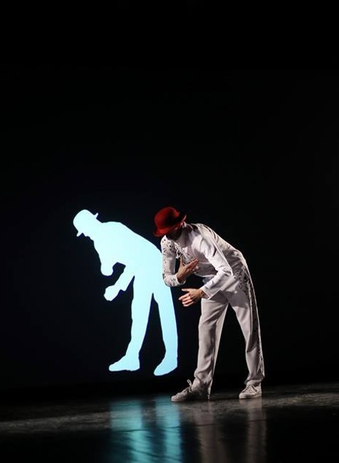 Miroslav Bruise Žilka