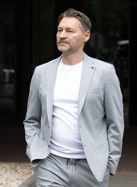 Vladimír Országh