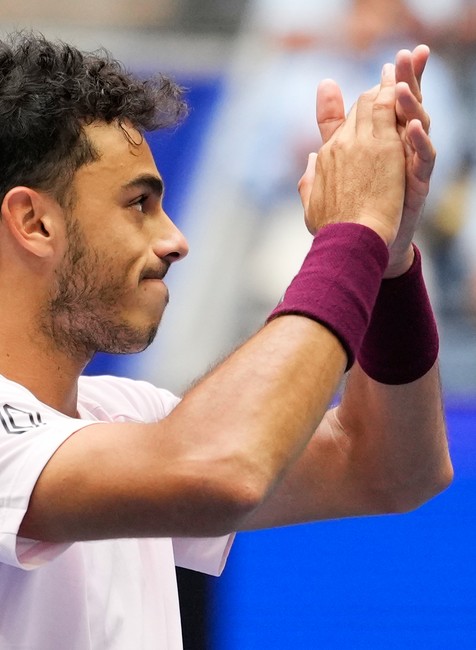 US_Open_Tennis639016