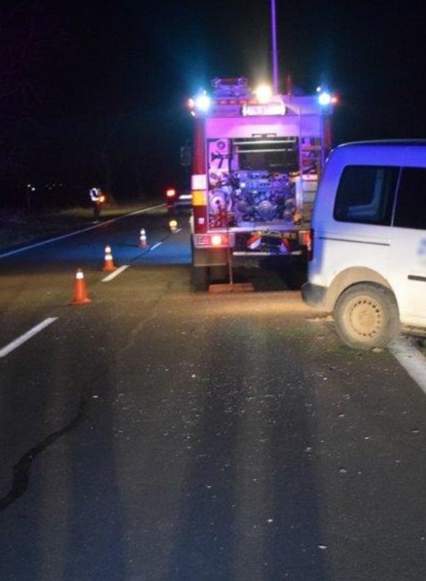 dorpavná nehoda Cífer Trnava (5)