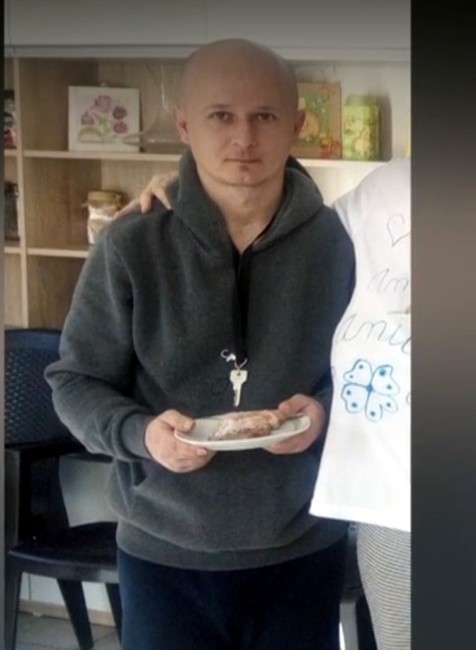 Zmizol bez stopy. Polícia pátra po mužovi, ktorý odišiel z centra sociálnych služieb