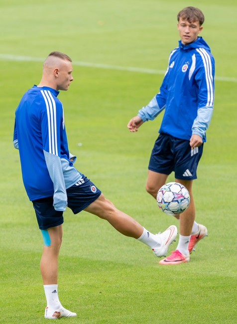 8september2026_Slovan_LM_Trening_14242062