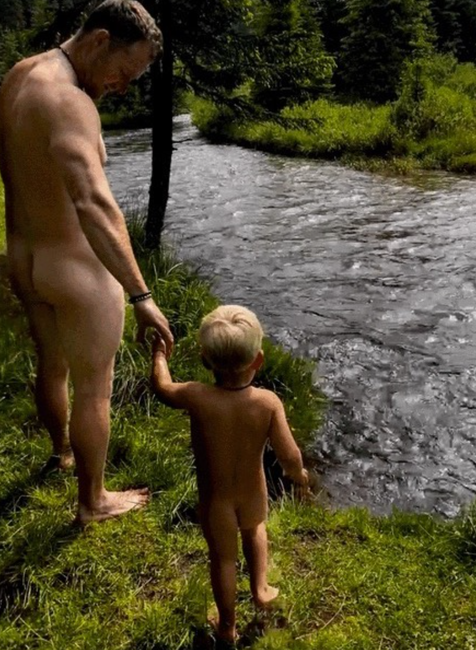 Snímka obrazovky 2023-07-23 o 13.21.14