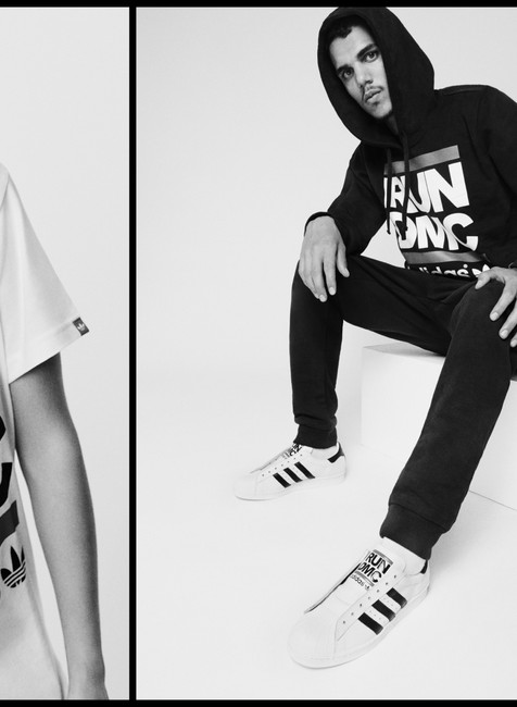 Unite All Originals - originálna kampaň originálnych umelcov pokračuje 5